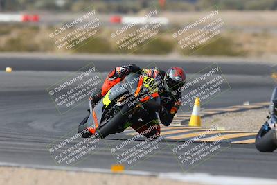 media/Jan-19-2024-Apex Assassins-CVMA Friday (Fri) [[74e94f2102]]/Racer 1/Session 2 (Turn 11)/